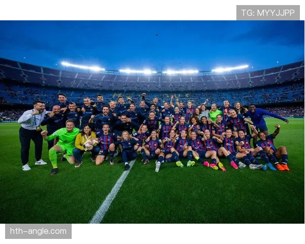 女足欧冠涌现青年新星，未来之星闪耀赛场