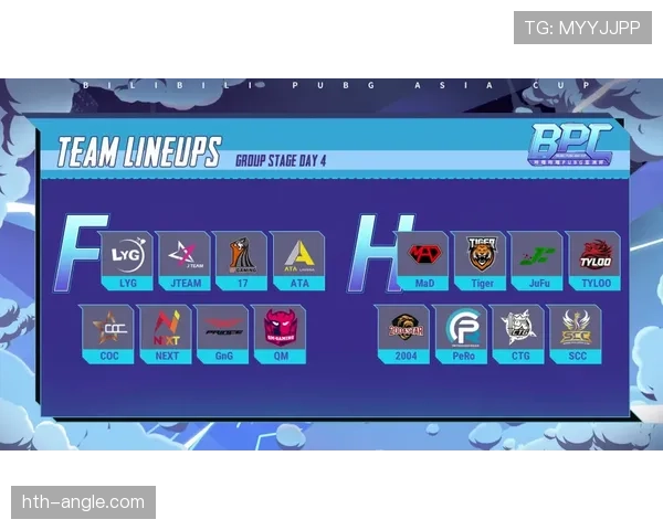 凯塞多闪耀关键战役：统治力表现再度证明核心地位