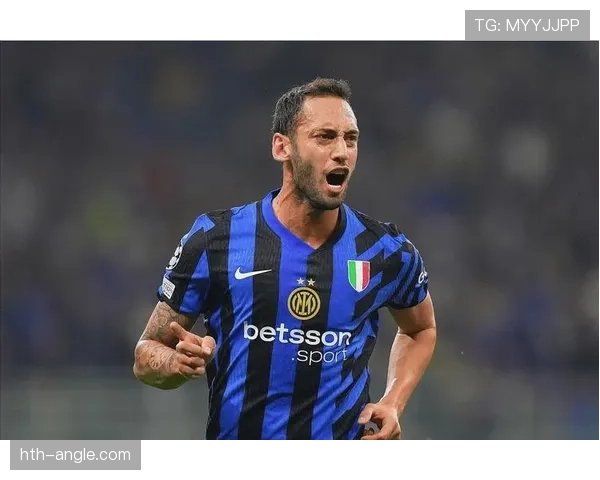 恰尔汗奥卢身价节节高升,未来有望跻身欧洲顶级中场 恰尔汗奥卢身价节节高升,未来有望跻身欧洲顶级中场