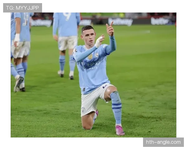 福登伤愈回归球队,官方公布复出时间 福登伤愈回归球队,官方公布复出时间