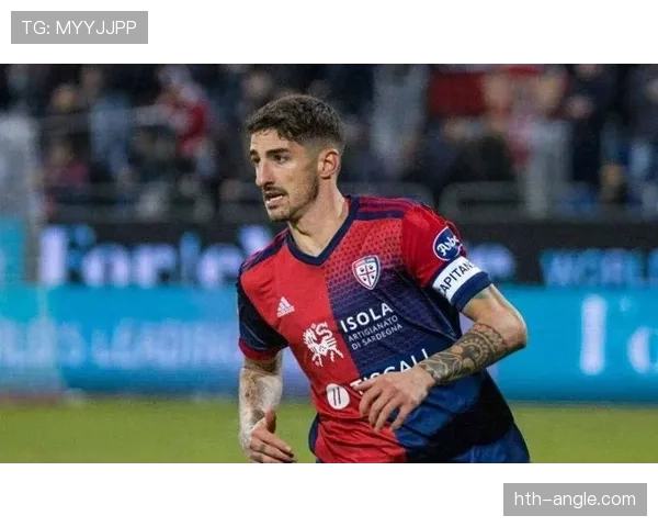 卡利亚里战术升级助力球队复苏，新赛季表现令人期待