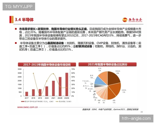 Osimhen强调团队与努力的重要性,状态回升引发广泛关注 Osimhen强调团队与努力的重要性,状态回升引发广泛关注