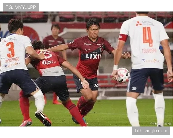 哥伦比亚队中场焕发活力 掌控比赛节奏带队状态回升