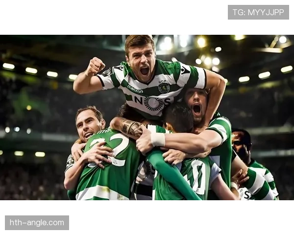 吉马良斯强势逆转取胜，状态飙升引关注