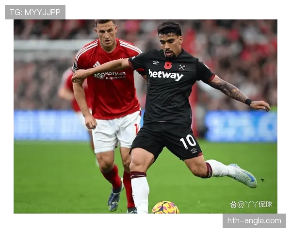 努诺率队焕然一新，英超球迷期待精彩表现再上新台阶