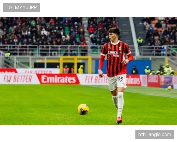 马尔蒂尼重返AC米兰助阵青训，护航新一代足球新星成长