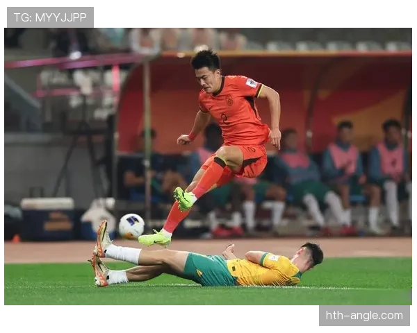 亚足联杯经典瞬间回顾:激情碰撞书写足球传奇 亚足联杯经典瞬间回顾:激情碰撞书写足球传奇