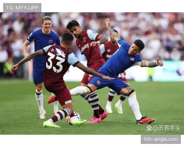 曼城连战连胜状态火热,强势展现争冠实力 曼城连战连胜状态火热,强势展现争冠实力