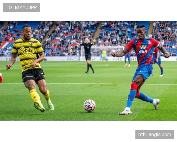 热苏斯传球视野惊艳，助球队关键取胜，状态回暖引关注