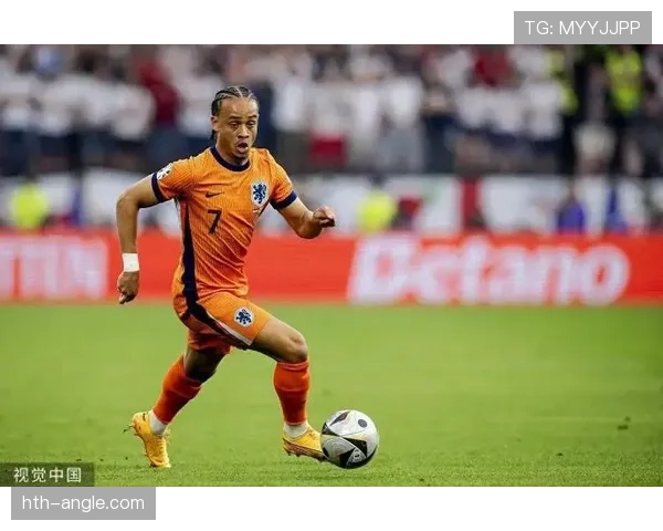 德甲新援评估榜发布,新星闪耀引转会市场持续升温