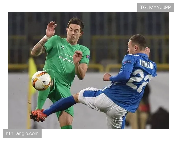 圣埃蒂安新帅上任推动战术革新，球队状态显著回升引关注