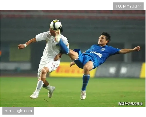 南美足球激情与战术交融，胜利之道渐显