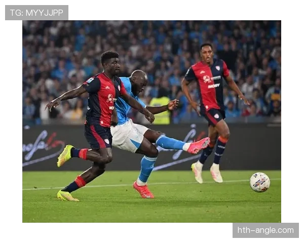 国米新赛季冲击意甲冠军:关键因素与挑战解析