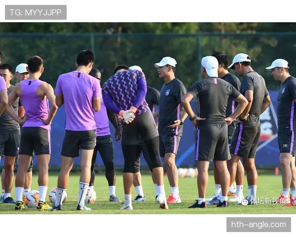 切尔西防线稳固助球队重燃争冠希望,状态回升引球迷热议