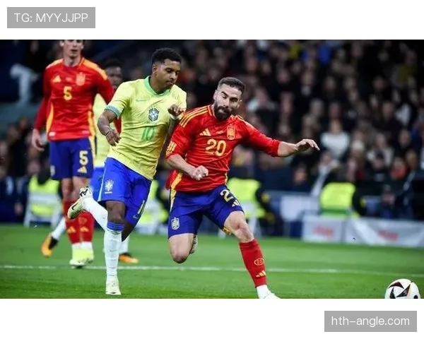 南美足球豪强新赛季表现稳健，荣耀与挑战交织引关注