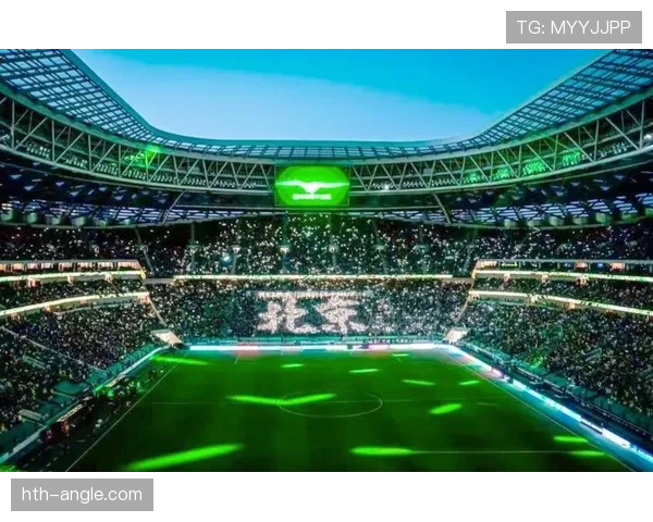 北京国安持续提升,重温辉煌历史与冠军征程