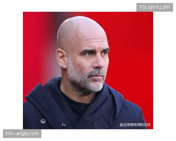 卡佩罗执教生涯回眸:从战术大师到足球哲学家的华丽转身