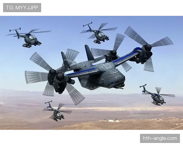 马里国家队崛起非洲足坛：雄心勃勃展现实力与潜力