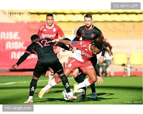 南安普顿状态回暖,强势崛起展现英超竞争力 南安普顿状态回暖,强势崛起展现英超竞争力