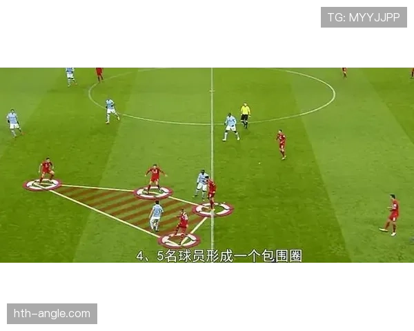 南美足球快速反击战术盛行,展现出新的比赛潮流和发展趋势 南美足球快速反击战术盛行,展现出新的比赛潮流和发展趋势