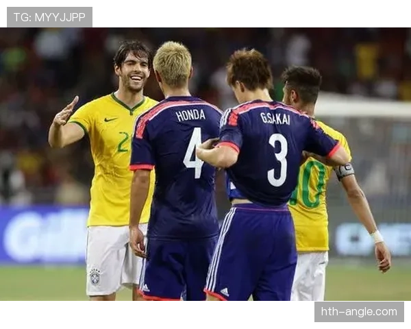 南美足球历史回顾与未来展望中的璀璨时刻分析