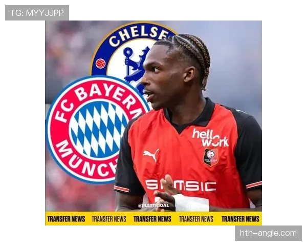 科曼带领球队迎接新挑战，表现备受期待与关注