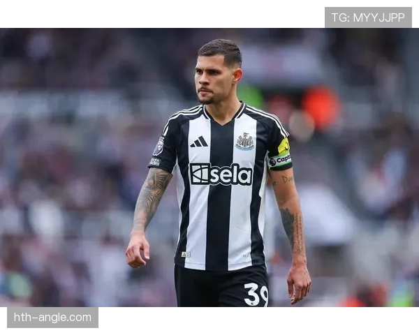 吉马良斯本赛季联赛战绩表现稳健，竞争力持续提升