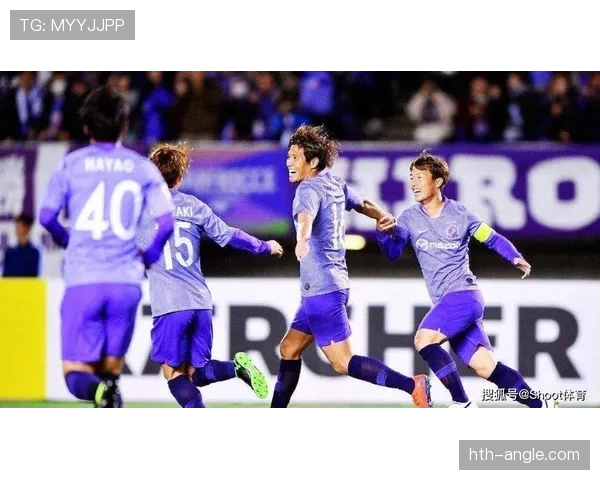 印尼队热身赛破门，进攻端状态回暖