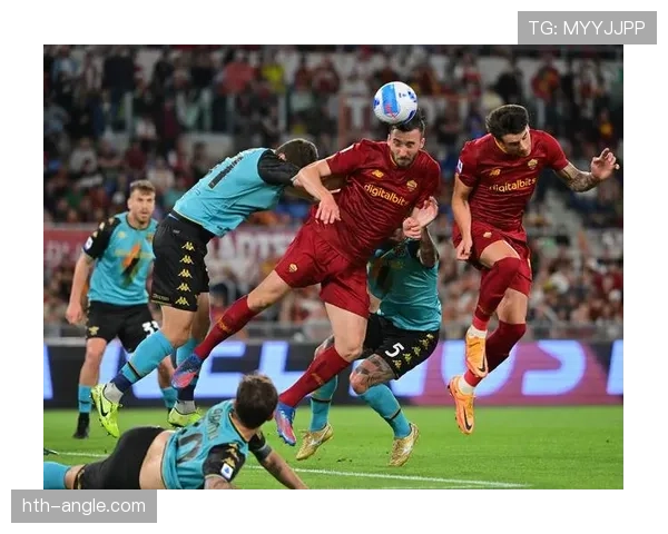 卡利亚里防守体系近期表现稳健,失球数持续减少 卡利亚里防守体系近期表现稳健,失球数持续减少