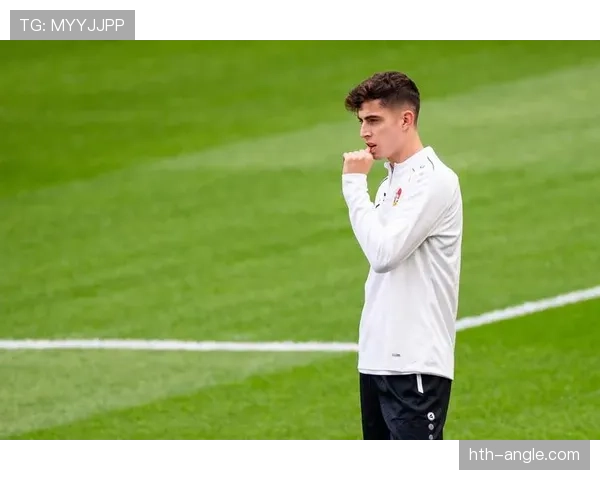 哈弗茨技术全面性