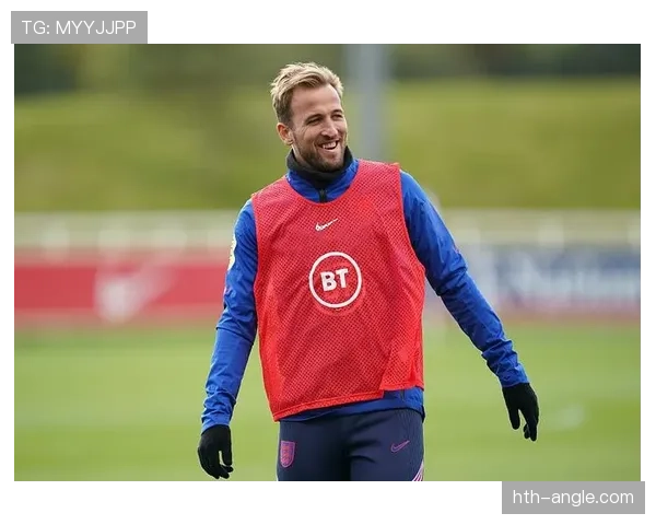 哈兰德奥德标王