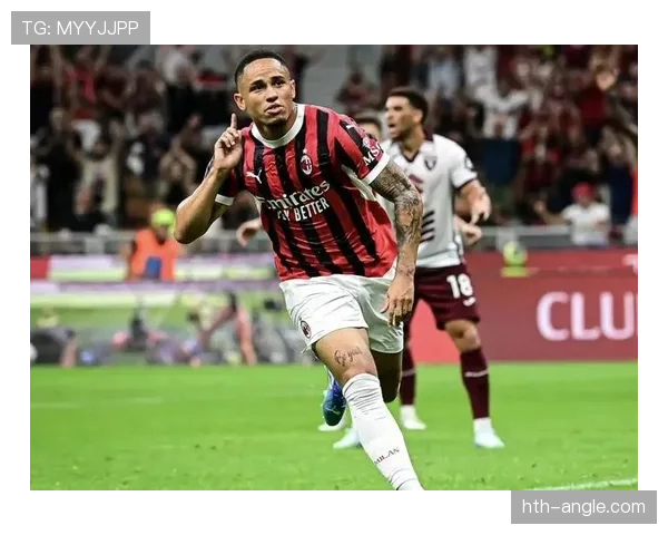 博尼法斯身体对抗强 博尼法斯身体对抗强