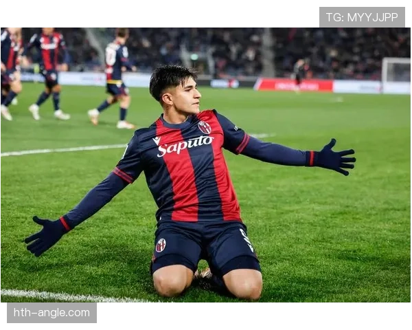 博洛尼亚锋线表现