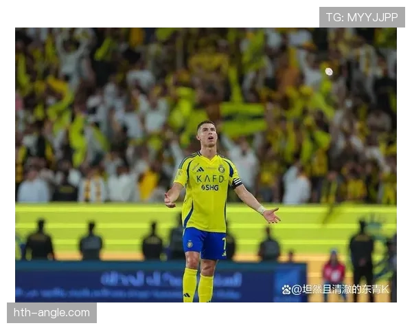 利雅得胜利转会最新进展:引援目标与阵容调整情况 利雅得胜利转会最新进展:引援目标与阵容调整情况