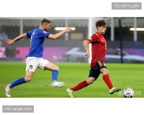 加维本赛季表现如何？数据与状态全面解析