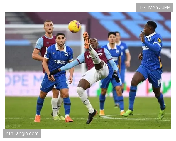 努涅斯进攻定位解析:从终结者到搅局者的角色转变 努涅斯进攻定位解析:从终结者到搅局者的角色转变