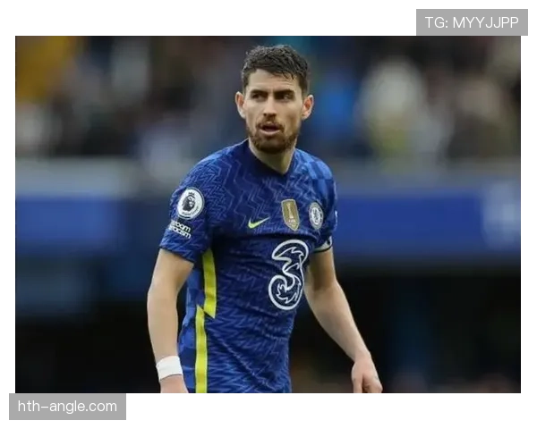 切尔西阵容混乱不堪：豪门定位沦陷还是内部危机爆发？