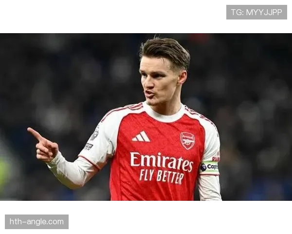 厄德高上限是否已达天花板