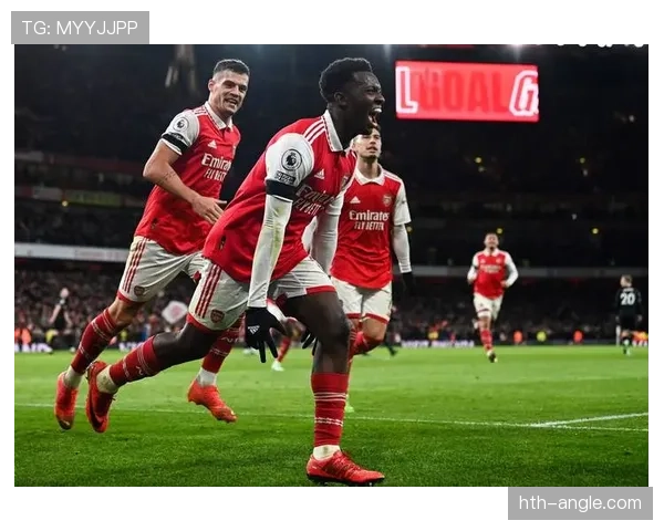 厄德高强强对话表现稳定性分析