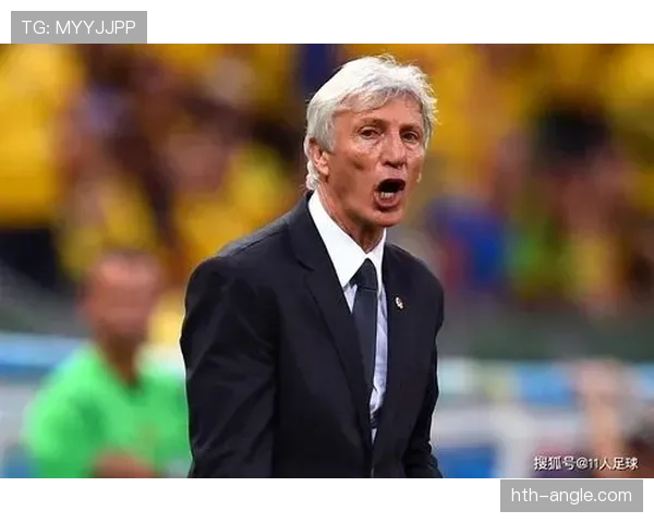 卡马文加vs托纳利：新一代中场核心的攻防结构与战术角色差异