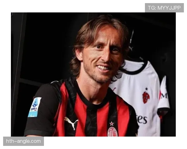 卡马文加 vs 莫德里奇：中场经验差距如何体现