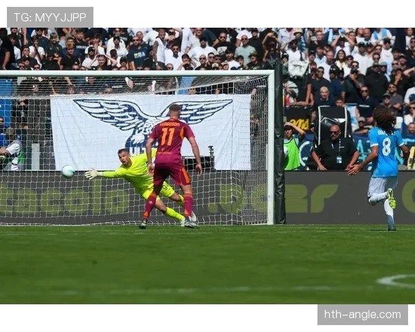 利雅得胜利统治沙特联赛场面临挑战，球队近期状态稳定性对争冠形势产生影响