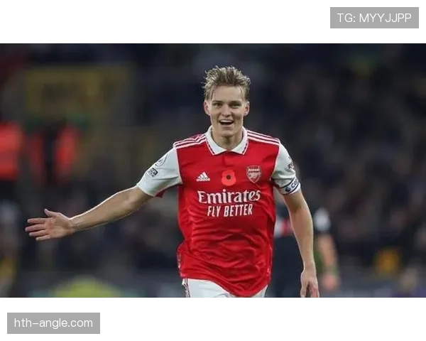 厄德高皇马时期战术适配与成长困境解析