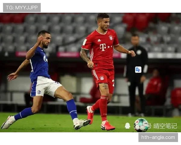 阿拉巴关键传球与防守表现解析