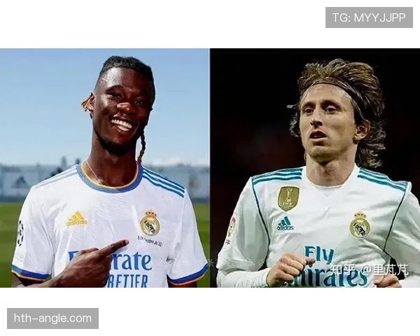 卡马文加改打边后卫是否浪费其中场全能价值? 卡马文加改打边后卫是否浪费其中场全能价值?