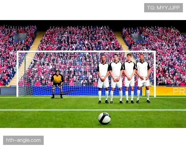 任意球拖延属不属于犯规？裁判判罚标准全解析