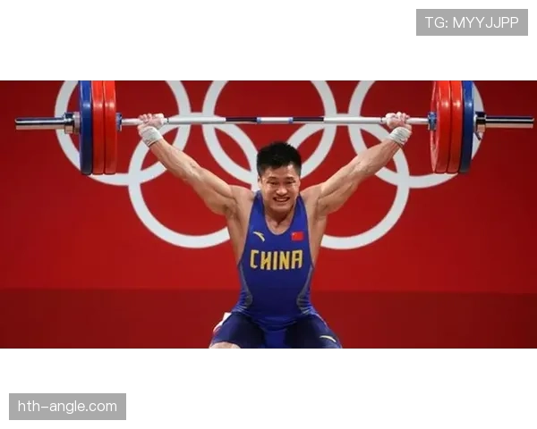 吕小军这日子也太极端了吧，一会儿铁血教练，一会儿买豪车买到眼红了！