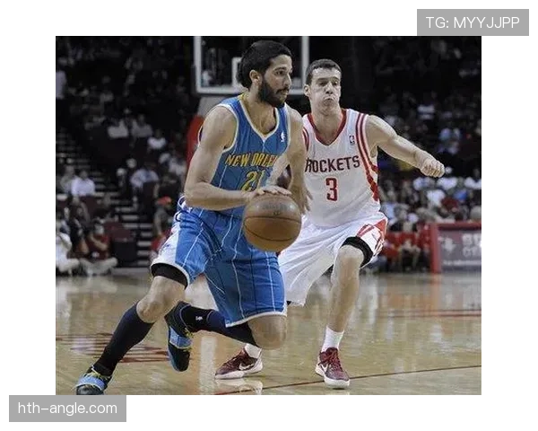 德拉季奇通过挡拆创造突破空间效率显著提升