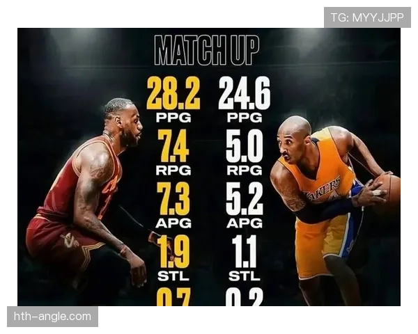 纳什利用无球跑动提升组织效率，带动球队进攻节奏明显改观