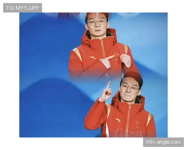 任子威训练完直接拎着冰桶回家泡脚，这自律谁懂啊